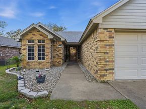 6305  Longmont Trail , Fort Worth Texas 76179