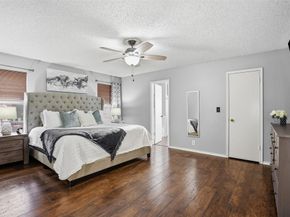 6305  Longmont Trail , Fort Worth Texas 76179