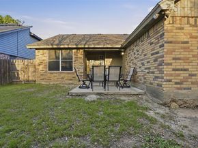 6305  Longmont Trail , Fort Worth Texas 76179