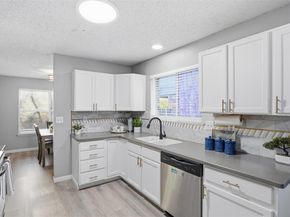6305  Longmont Trail , Fort Worth Texas 76179