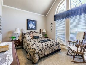 3108  Ipswich Drive , Plano Texas 75025