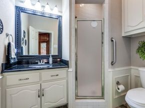 3108  Ipswich Drive , Plano Texas 75025