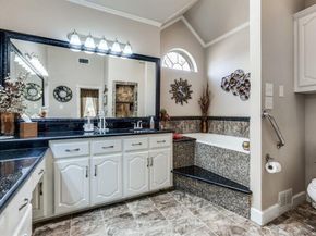 3108  Ipswich Drive , Plano Texas 75025