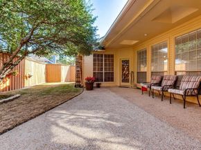 3108  Ipswich Drive , Plano Texas 75025