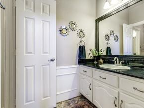 3108  Ipswich Drive , Plano Texas 75025