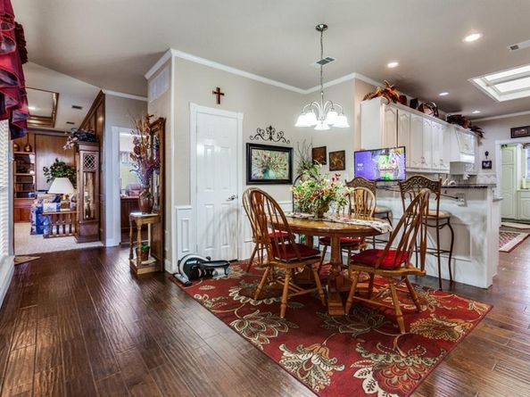 3108  Ipswich Drive , Plano Texas 75025