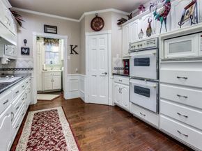 3108  Ipswich Drive , Plano Texas 75025