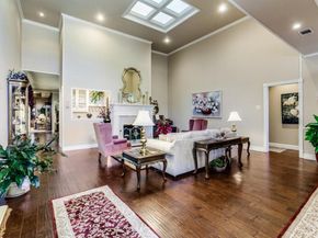 3108  Ipswich Drive , Plano Texas 75025