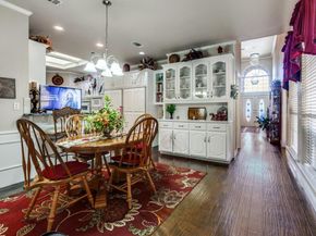 3108  Ipswich Drive , Plano Texas 75025