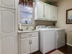 3108  Ipswich Drive , Plano Texas 75025