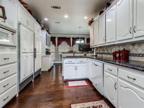 3108  Ipswich Drive , Plano Texas 75025