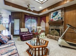 3108  Ipswich Drive , Plano Texas 75025