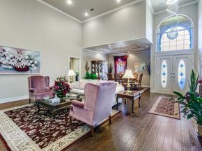 3108  Ipswich Drive , Plano Texas 75025