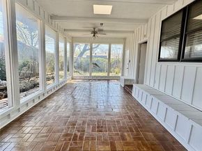 4519  Marigold Trail , Mesquite Texas 75150