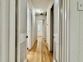 4519  Marigold Trail , Mesquite Texas 75150