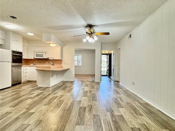 4519  Marigold Trail , Mesquite Texas 75150