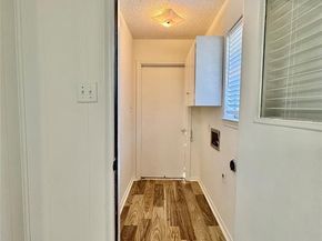 4519  Marigold Trail , Mesquite Texas 75150