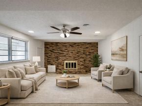 4519  Marigold Trail , Mesquite Texas 75150