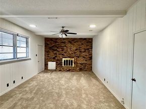 4519  Marigold Trail , Mesquite Texas 75150