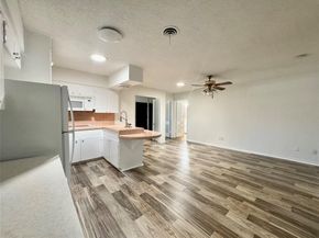 4519  Marigold Trail , Mesquite Texas 75150