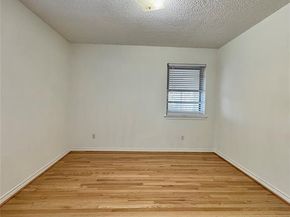 4519  Marigold Trail , Mesquite Texas 75150