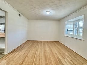 4519  Marigold Trail , Mesquite Texas 75150