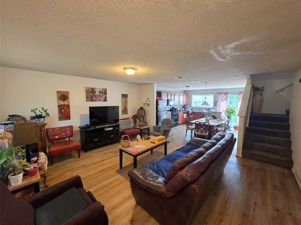 2952  Pima Lane , Fort Worth Texas 76119