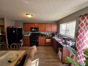 2952  Pima Lane , Fort Worth Texas 76119