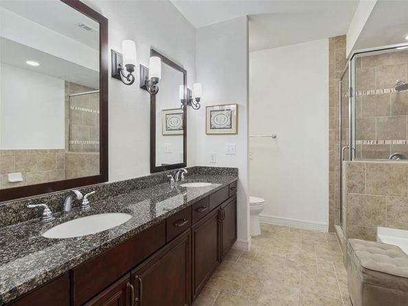 8616  Turtle Creek Boulevard  414, Dallas Texas 75225