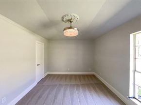 2800 N Surrey Drive , Carrollton Texas 75006