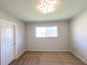 2800 N Surrey Drive , Carrollton Texas 75006