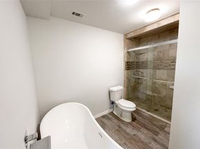 2800 N Surrey Drive , Carrollton Texas 75006