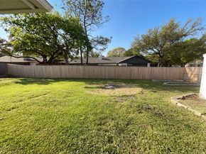 2800 N Surrey Drive , Carrollton Texas 75006