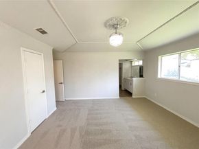 2800 N Surrey Drive , Carrollton Texas 75006