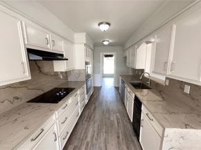 2800 N Surrey Drive , Carrollton Texas 75006