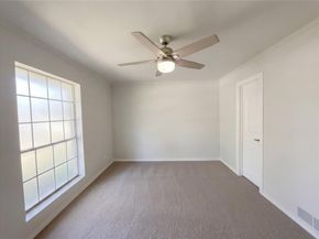 2800 N Surrey Drive , Carrollton Texas 75006