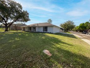 2800 N Surrey Drive , Carrollton Texas 75006