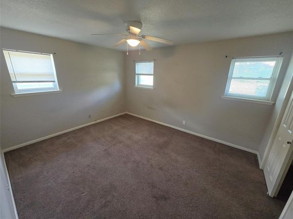 1144  Norwood Drive , Hurst Texas 76053