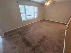 1144  Norwood Drive , Hurst Texas 76053