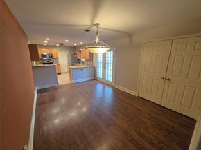 1144  Norwood Drive , Hurst Texas 76053