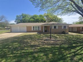 1144  Norwood Drive , Hurst Texas 76053
