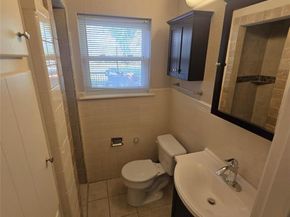 1144  Norwood Drive , Hurst Texas 76053