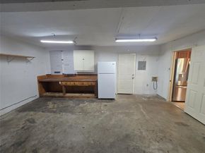 1144  Norwood Drive , Hurst Texas 76053