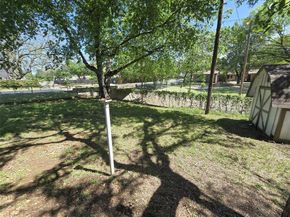 1144  Norwood Drive , Hurst Texas 76053