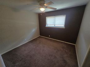 1144  Norwood Drive , Hurst Texas 76053