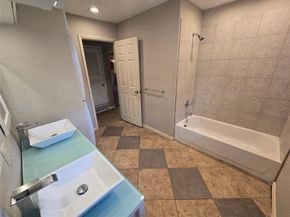 1144  Norwood Drive , Hurst Texas 76053