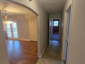 1144  Norwood Drive , Hurst Texas 76053