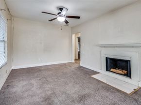 1015  Kings Highway , Dallas Texas 75208