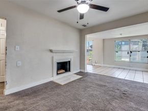 1015  Kings Highway , Dallas Texas 75208