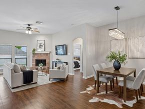 3342  Shining Light Drive , Dallas Texas 75228